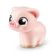 15102_EGGYWAWA_SERIES 1_FARM ANIMALS SURPRISING EGG_OOP_08C.jpg